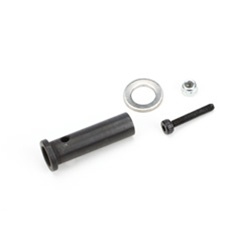 BLADE HELICOPTER ... ONE-WAY BEARING SHAFT & SHIM