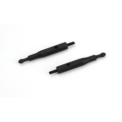 BLADE HELICOPTER ... CANOPY MOUNTS (2): B450