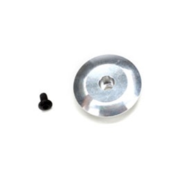 BLADE HELICOPTER 1829... HEAD BUTTON SET: B500 3D/X