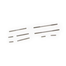 BLADE HELICOPTER 1838... LINKAGE ROD/PUSHROD SET: B500