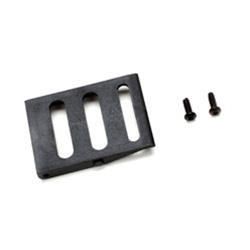 BLADE HELICOPTER 1844... RECEIVER TRAY SET: B500 3D/X
