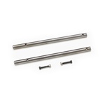 BLADE HELICOPTER ... MAIN SHAFT (2): B500 3D