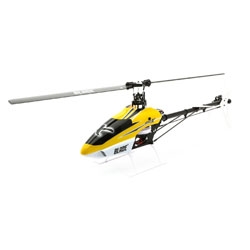 BLADE HELICOPTER 1900... Blade 450 X RTF