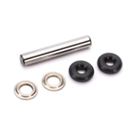 BLADE HELICOPTER ... SPINDLE SET: 200SRX