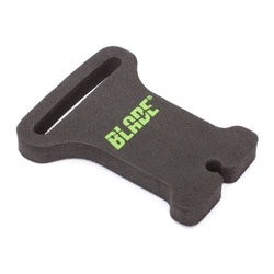 BLADE HELICOPTER ... MAIN BLADE HOLDER 130S-200 SRX