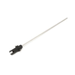 BLADE HELICOPTER ... INNER SHAFT MAIN W/UP ROTOR HD