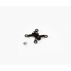 BLADE HELICOPTER 2407... DAMPING PLATE: NANO CP S