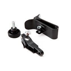 BLADE HELICOPTER 2408... DAMPER: NANO CP S
