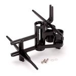 BLADE HELICOPTER 2824... MAIN FRAME SET