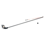 BLADE HELICOPTER ... TAIL BOOM ASSY W/TAIL MOTOR