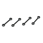 BLADE HELICOPTER ... ROTOR HEAD LINKAGE SET 120SR