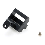 BLADE HELICOPTER ... BATTERY MOUNT 120SR