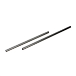 BLADE HELICOPTER ... C/F BODY MOUNT SET F/R 120SR