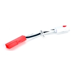 BLADE HELICOPTER 3126... JST-RCY U-MICRO BATTERY ADAPT