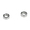 BLADE HELICOPTER ... MAIN SHAFT BEARING 4X7X2 120SR