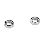 BLADE HELICOPTER ... MAIN SHAFT BEARING 4X7X2 120SR