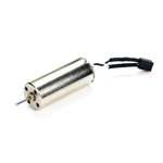 BLADE HELICOPTER ... TAIL MOTOR 120SR