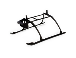 BLADE HELICOPTER ... LANDING SKID MSRX