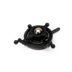 BLADE HELICOPTER 3209... COMP PRECISION SWASHPLATE: