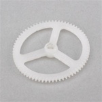 BLADE HELICOPTER ... MAIN GEAR nCP X