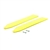 BLADE HELICOPTER 3310YE... MAIN ROTOR BLADE YELLOW: NCPX