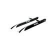BLADE HELICOPTER ... MAIN BLADES: 180 CFX