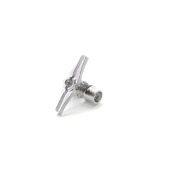 BLADE HELICOPTER 3404A... AL MAIN RTR HEAD BLOCK: 180 CF