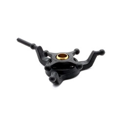 BLADE HELICOPTER ... SWASHPLATE: 180 CFX