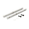 BLADE HELICOPTER ... MAIN SHAFT SET: 180 CFX