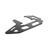 BLADE HELICOPTER ... CARBON FIBER MAIN FRAME: 180 C