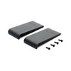 BLADE HELICOPTER ... BATTERY TRAY: 180 CFX