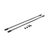 BLADE HELICOPTER ... BOOM SUPPORT SET: 180 CFX