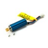 BLADE HELICOPTER ... BRUSHLESS MAIN MOTOR : 130