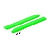 BLADE HELICOPTER 3716GR... HI-PERFOR MAIN BLADE GREEN