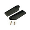 BLADE HELICOPTER ... TAIL ROTOR BLADE SET: 130