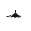 BLADE HELICOPTER ... SWASHPLATE TRIO 180 CFX