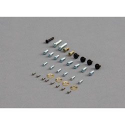 BLADE HELICOPTER 4109... SCREWS SET 120 S