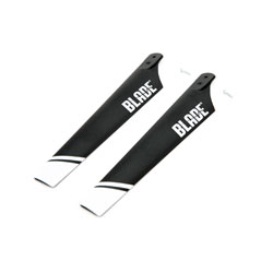 BLADE HELICOPTER ... MAIN BLADES: 120 S