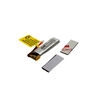 BLADE HELICOPTER ... 150MAH 1S 3.7V 45C LIPO BATTERY 70S
