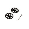 BLADE HELICOPTER ... MAIN GEAR 2PC 70S