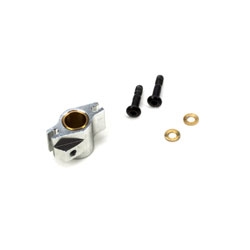 BLADE HELICOPTER ... FLYBARLESS LINKAGE SET: B450 X