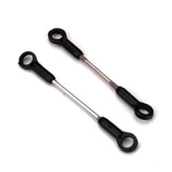 BLADE HELICOPTER ... FBL LINKAGE SET: 300 X
