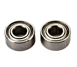 BLADE HELICOPTER ... BEARINGS 3X7X3 (2): 300 X
