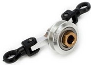 BLADE HELICOPTER 4536A... ALUM TAIL ROTOR PITCH CTRL SLD