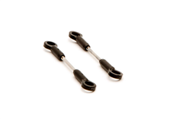 BLADE HELICOPTER ... FBL LINKAGE SET: 360 CFX