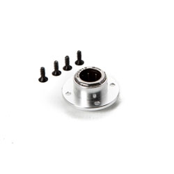 BLADE HELICOPTER ... ONE-WAY BEARING HUB: 360 CFX