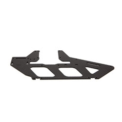BLADE HELICOPTER 4714... CF MAIN FRAME: 360 CFX