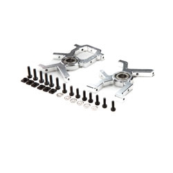 BLADE HELICOPTER 4716... SERVO MOUNTING BLOCKS: 360 CFX