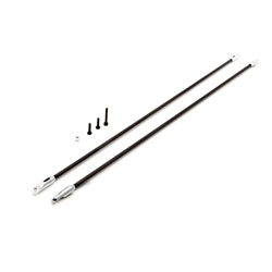 BLADE HELICOPTER 4726... BOOM SUPPORT SET: 360 CFX