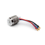 BLADE HELICOPTER 4731... BRUSHLESS MOTOR, 1800KV: 360 C